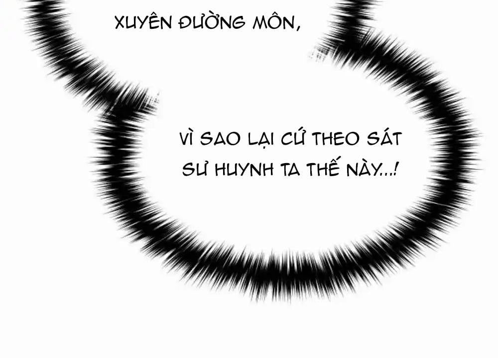 Hoạn Quan Hồi Quy: Tróc Phong Truy Nguyệt - Chapter 55 - Page 15