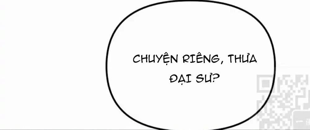 Hoạn Quan Hồi Quy: Tróc Phong Truy Nguyệt - Chapter 55 - Page 150