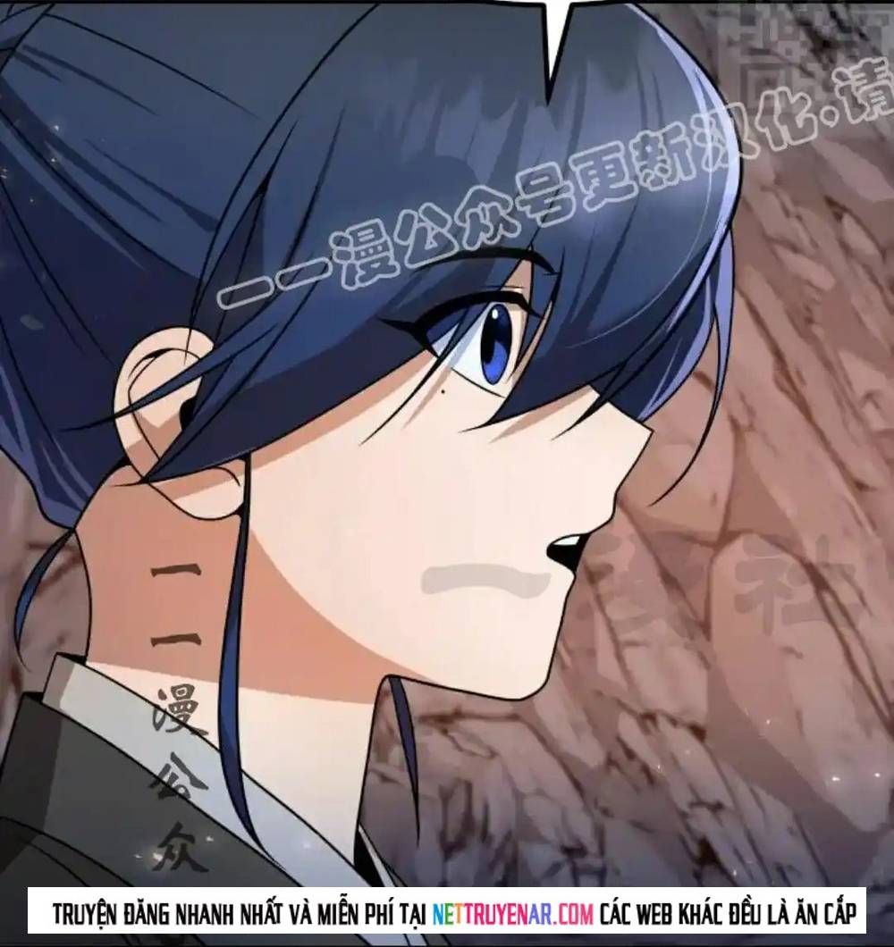 Hoạn Quan Hồi Quy: Tróc Phong Truy Nguyệt - Chapter 55 - Page 151