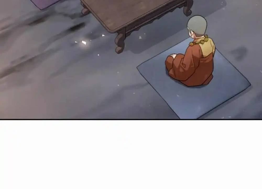 Hoạn Quan Hồi Quy: Tróc Phong Truy Nguyệt - Chapter 55 - Page 157