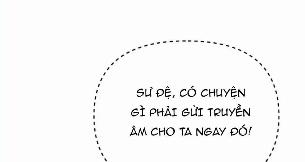 Hoạn Quan Hồi Quy: Tróc Phong Truy Nguyệt - Chapter 55 - Page 158