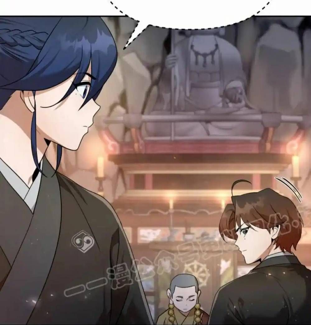 Hoạn Quan Hồi Quy: Tróc Phong Truy Nguyệt - Chapter 55 - Page 159