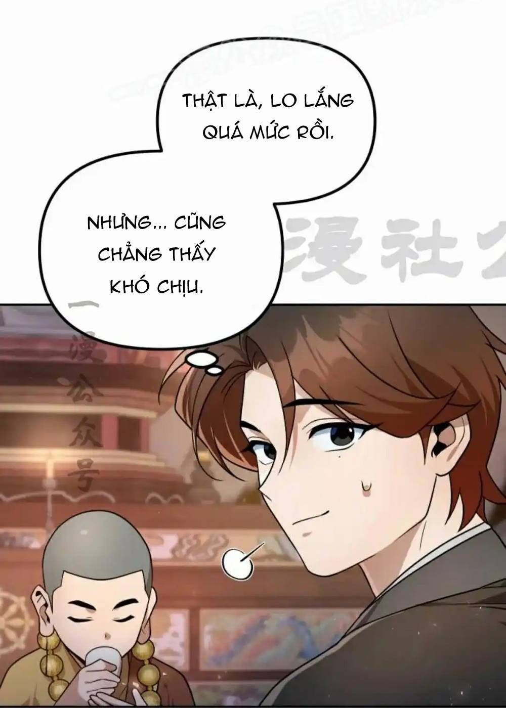 Hoạn Quan Hồi Quy: Tróc Phong Truy Nguyệt - Chapter 55 - Page 161