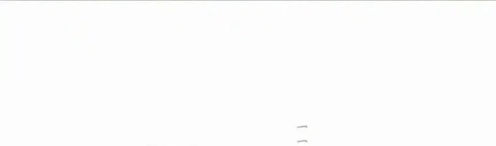 Hoạn Quan Hồi Quy: Tróc Phong Truy Nguyệt - Chapter 55 - Page 164