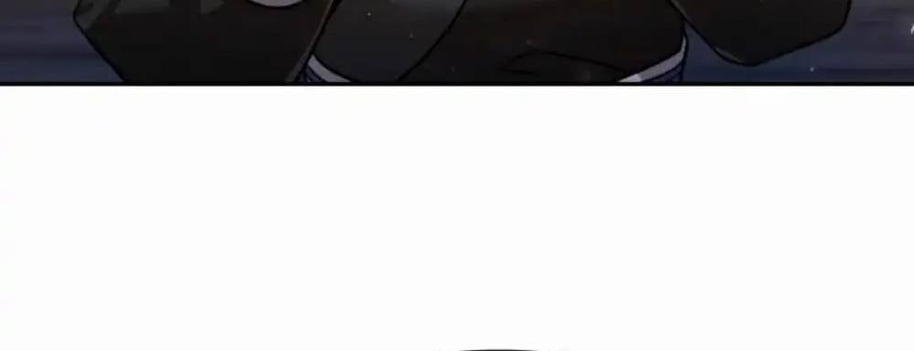 Hoạn Quan Hồi Quy: Tróc Phong Truy Nguyệt - Chapter 55 - Page 166