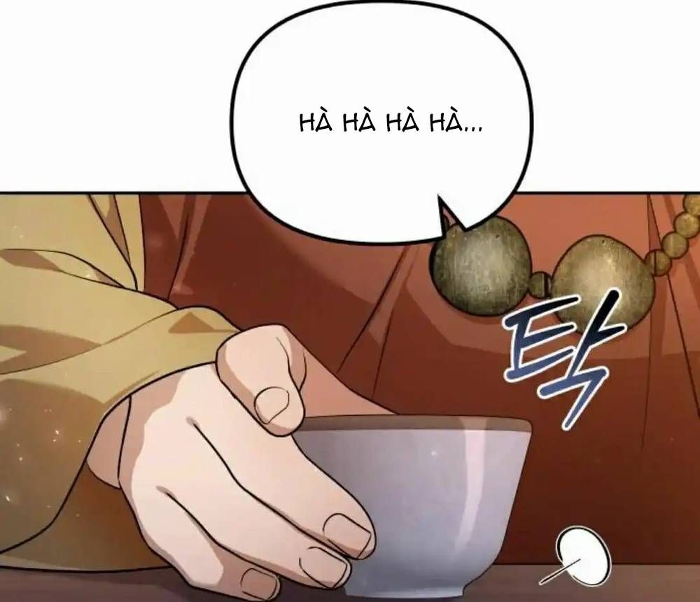 Hoạn Quan Hồi Quy: Tróc Phong Truy Nguyệt - Chapter 55 - Page 167