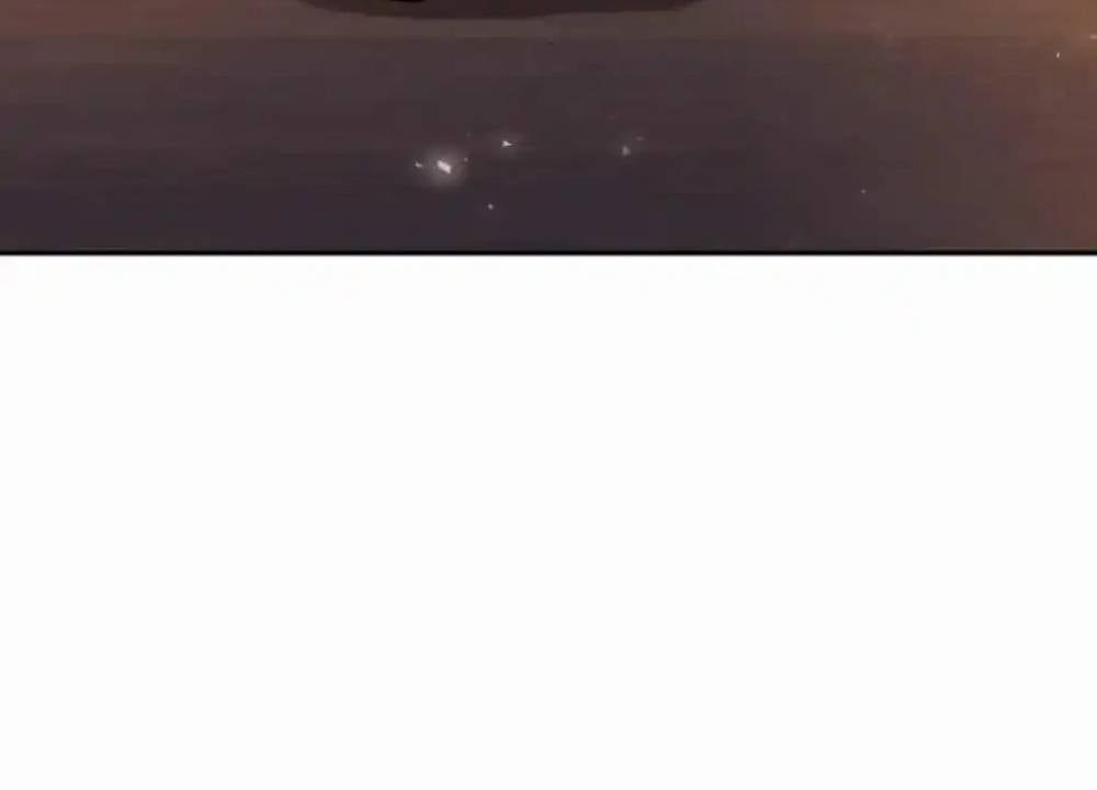 Hoạn Quan Hồi Quy: Tróc Phong Truy Nguyệt - Chapter 55 - Page 168