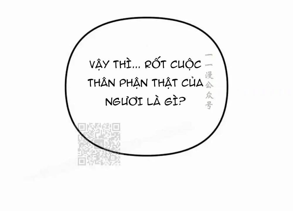 Hoạn Quan Hồi Quy: Tróc Phong Truy Nguyệt - Chapter 55 - Page 169