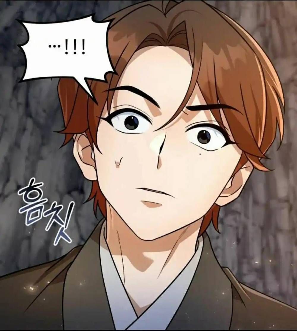 Hoạn Quan Hồi Quy: Tróc Phong Truy Nguyệt - Chapter 55 - Page 171