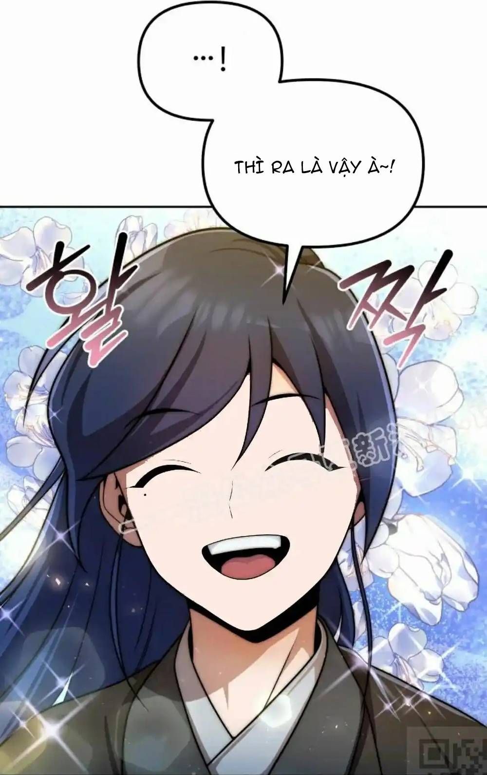 Hoạn Quan Hồi Quy: Tróc Phong Truy Nguyệt - Chapter 55 - Page 21