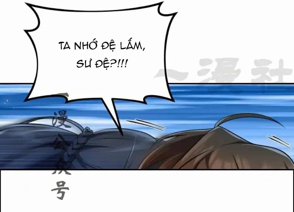 Hoạn Quan Hồi Quy: Tróc Phong Truy Nguyệt - Chapter 55 - Page 23