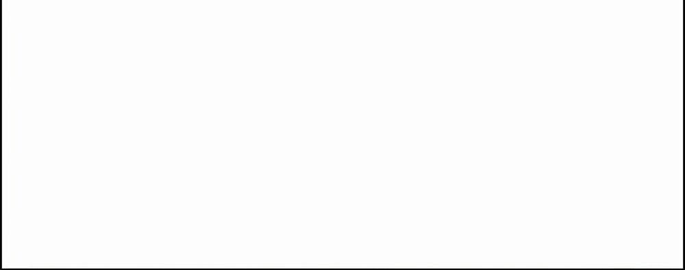 Hoạn Quan Hồi Quy: Tróc Phong Truy Nguyệt - Chapter 55 - Page 24