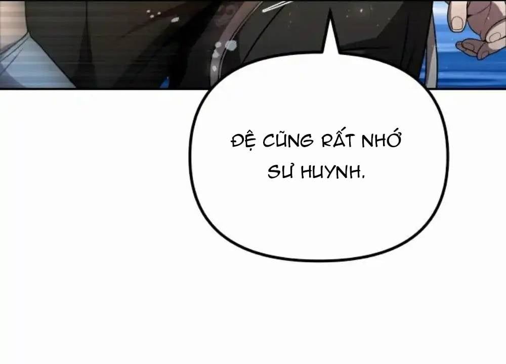 Hoạn Quan Hồi Quy: Tróc Phong Truy Nguyệt - Chapter 55 - Page 25