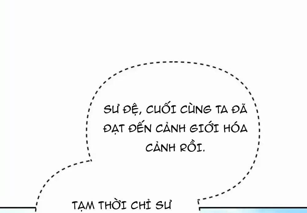Hoạn Quan Hồi Quy: Tróc Phong Truy Nguyệt - Chapter 55 - Page 26