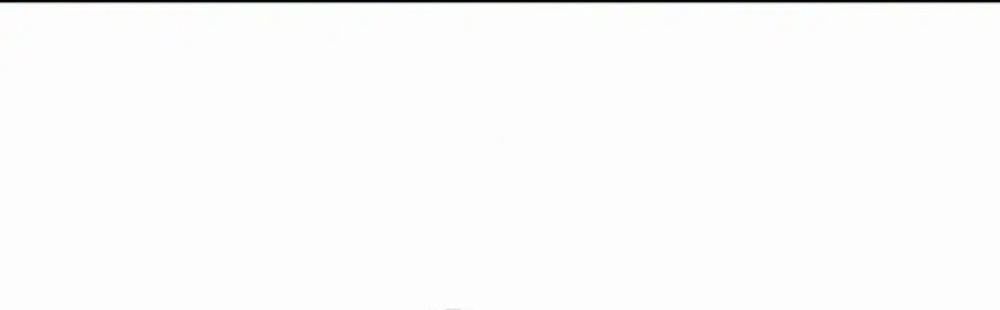 Hoạn Quan Hồi Quy: Tróc Phong Truy Nguyệt - Chapter 55 - Page 35