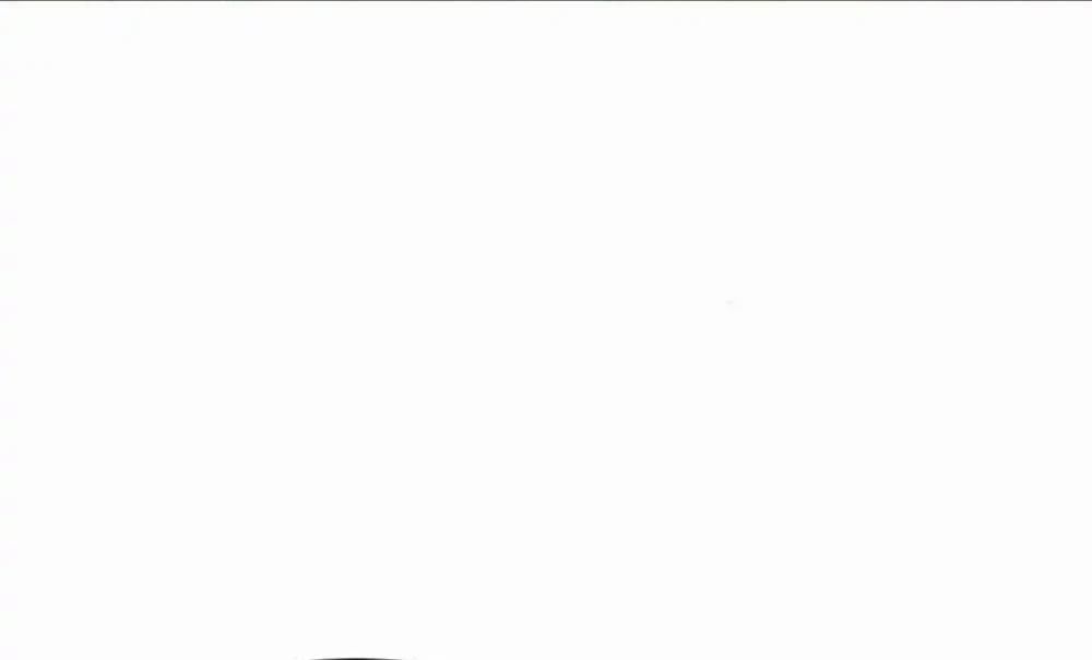 Hoạn Quan Hồi Quy: Tróc Phong Truy Nguyệt - Chapter 55 - Page 41