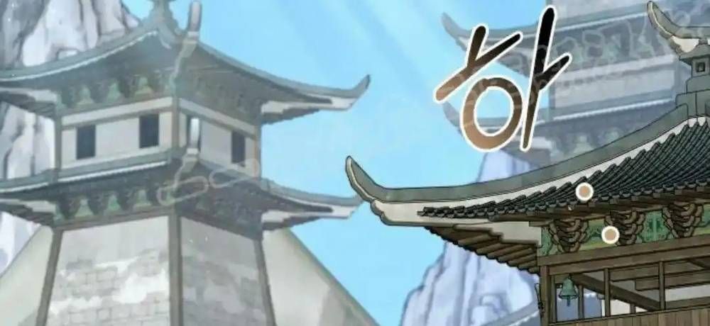 Hoạn Quan Hồi Quy: Tróc Phong Truy Nguyệt - Chapter 55 - Page 47