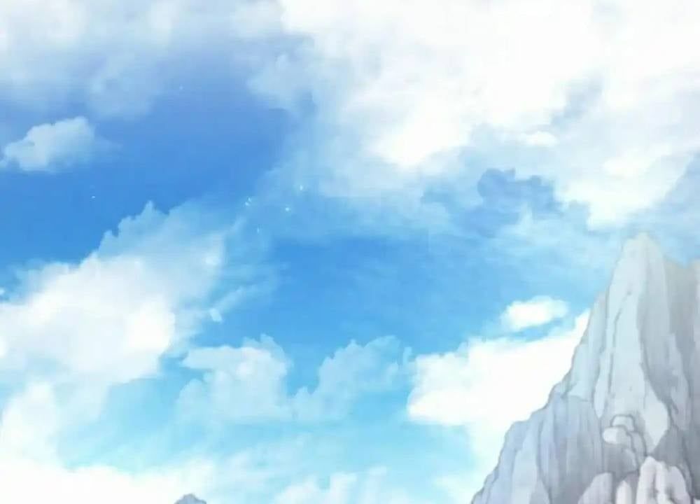 Hoạn Quan Hồi Quy: Tróc Phong Truy Nguyệt - Chapter 55 - Page 5