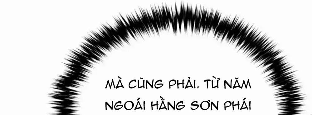 Hoạn Quan Hồi Quy: Tróc Phong Truy Nguyệt - Chapter 55 - Page 56