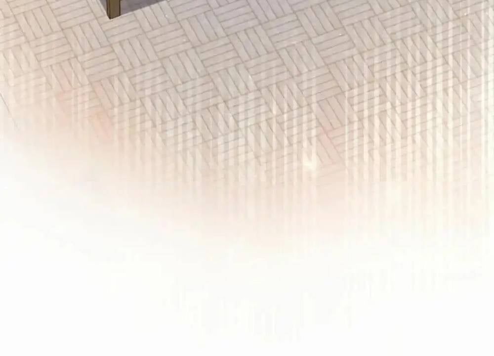 Hoạn Quan Hồi Quy: Tróc Phong Truy Nguyệt - Chapter 55 - Page 59