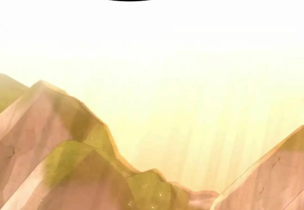 Hoạn Quan Hồi Quy: Tróc Phong Truy Nguyệt - Chapter 55 - Page 66