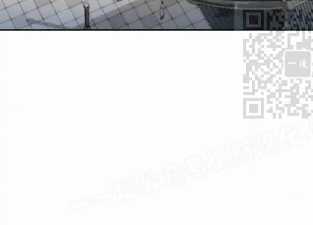 Hoạn Quan Hồi Quy: Tróc Phong Truy Nguyệt - Chapter 55 - Page 68