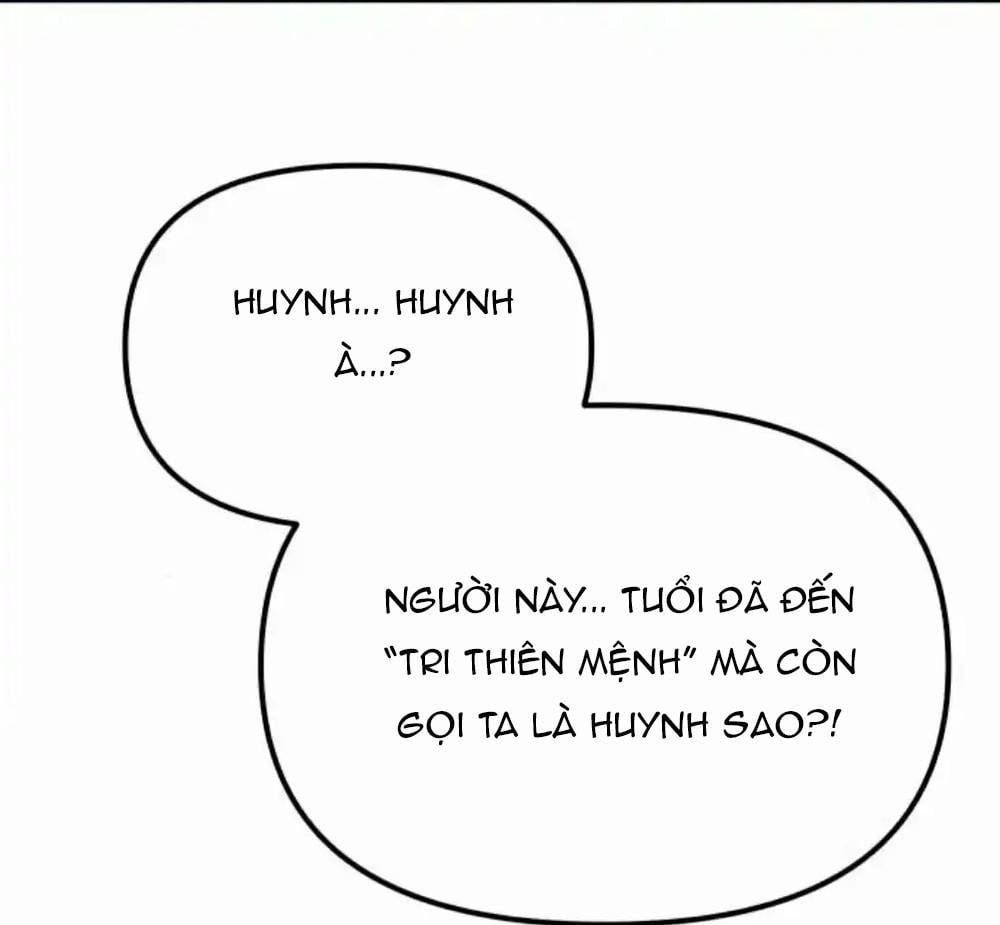 Hoạn Quan Hồi Quy: Tróc Phong Truy Nguyệt - Chapter 55 - Page 7