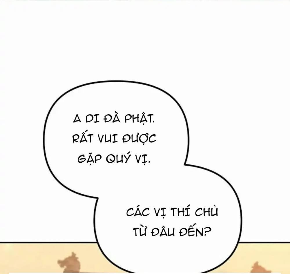 Hoạn Quan Hồi Quy: Tróc Phong Truy Nguyệt - Chapter 55 - Page 70