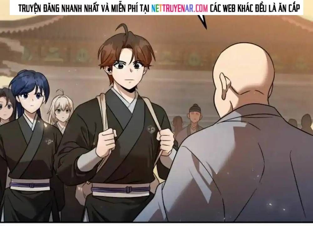 Hoạn Quan Hồi Quy: Tróc Phong Truy Nguyệt - Chapter 55 - Page 71