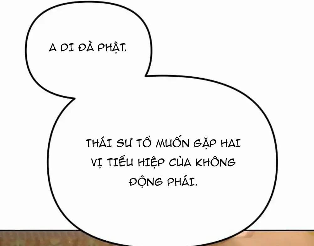 Hoạn Quan Hồi Quy: Tróc Phong Truy Nguyệt - Chapter 55 - Page 78