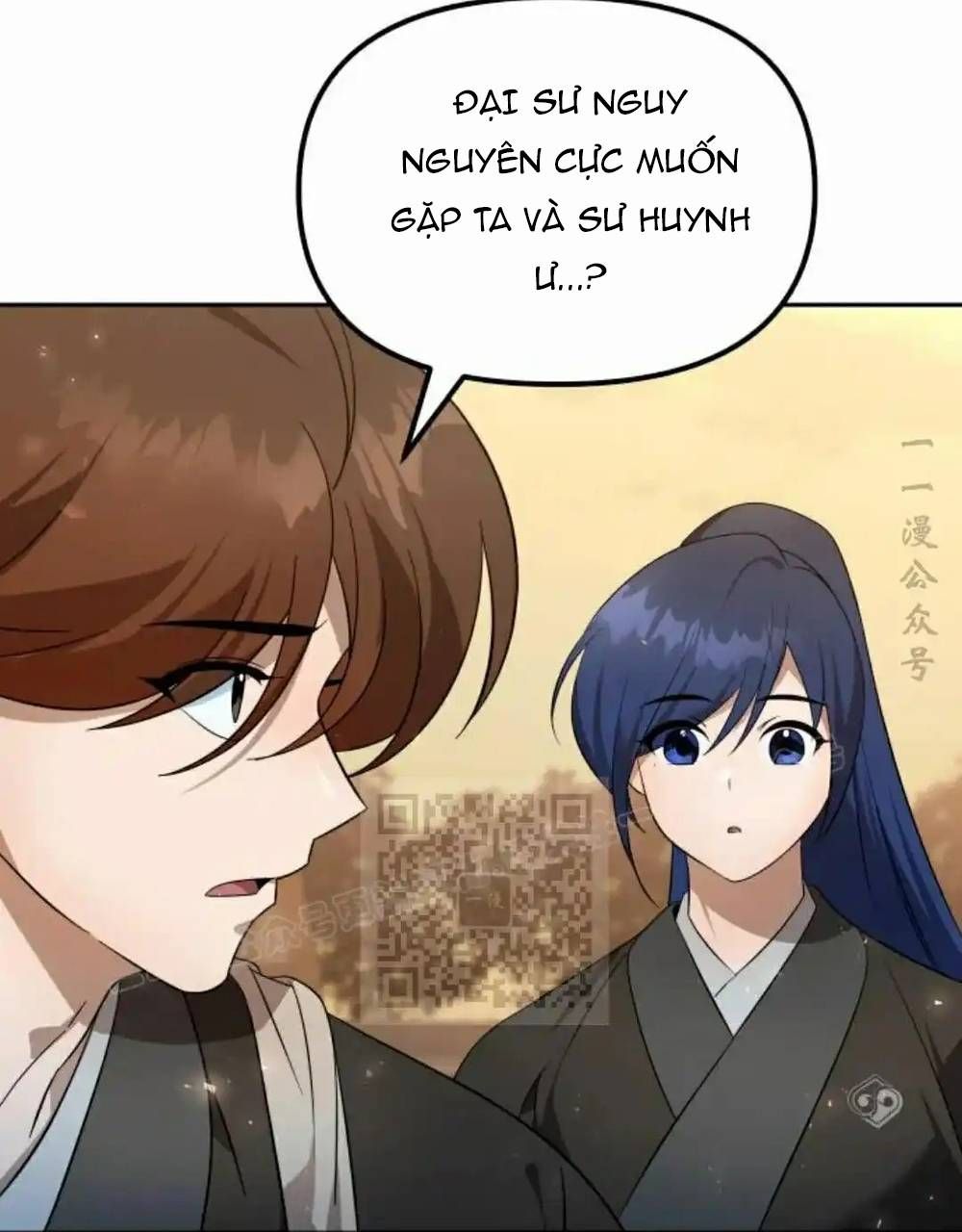 Hoạn Quan Hồi Quy: Tróc Phong Truy Nguyệt - Chapter 55 - Page 81