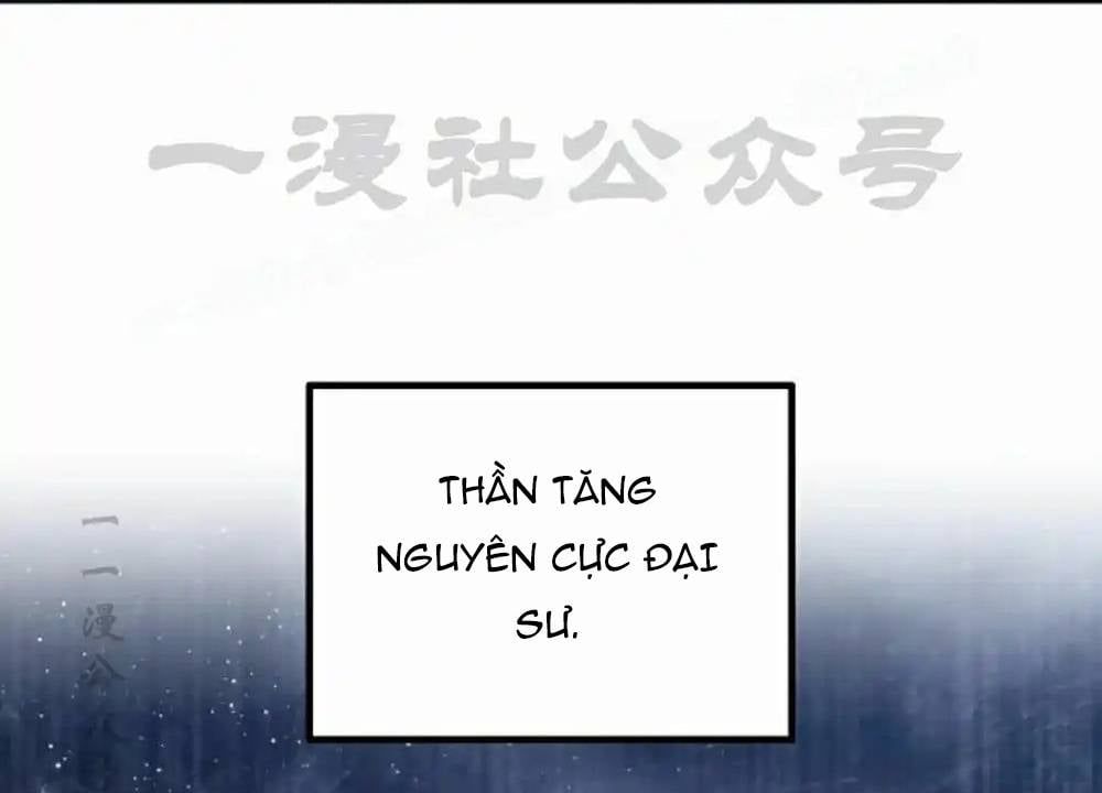 Hoạn Quan Hồi Quy: Tróc Phong Truy Nguyệt - Chapter 55 - Page 82
