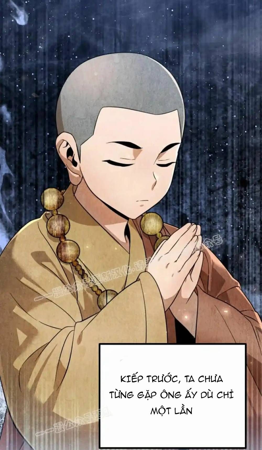 Hoạn Quan Hồi Quy: Tróc Phong Truy Nguyệt - Chapter 55 - Page 83