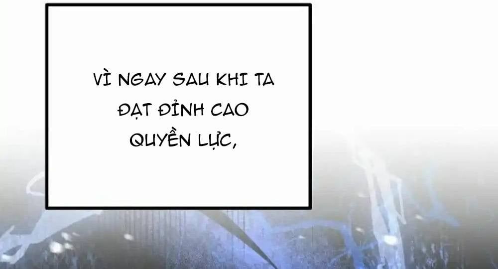 Hoạn Quan Hồi Quy: Tróc Phong Truy Nguyệt - Chapter 55 - Page 85