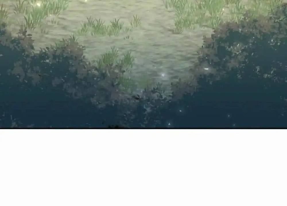 Hoạn Quan Hồi Quy: Tróc Phong Truy Nguyệt - Chapter 55 - Page 89