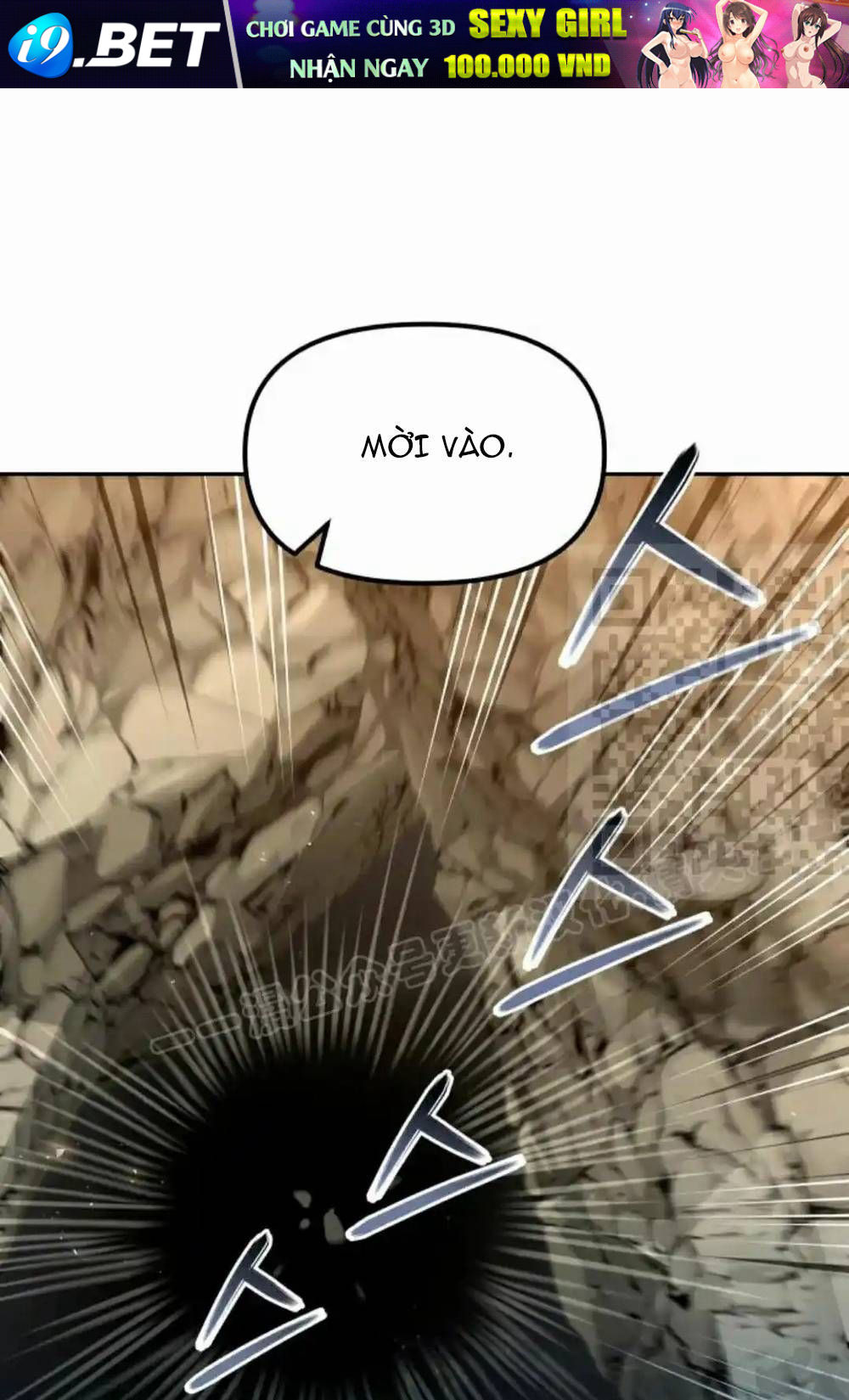 Hoạn Quan Hồi Quy: Tróc Phong Truy Nguyệt - Chapter 55 - Page 90