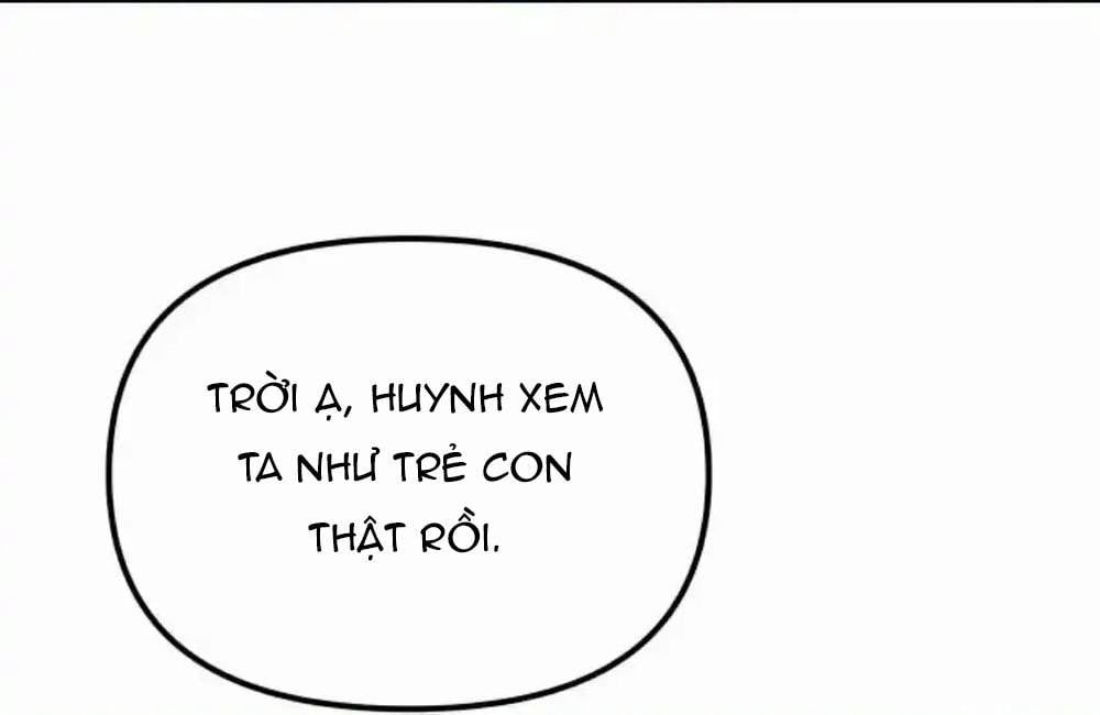 Hoạn Quan Hồi Quy: Tróc Phong Truy Nguyệt - Chapter 55 - Page 93