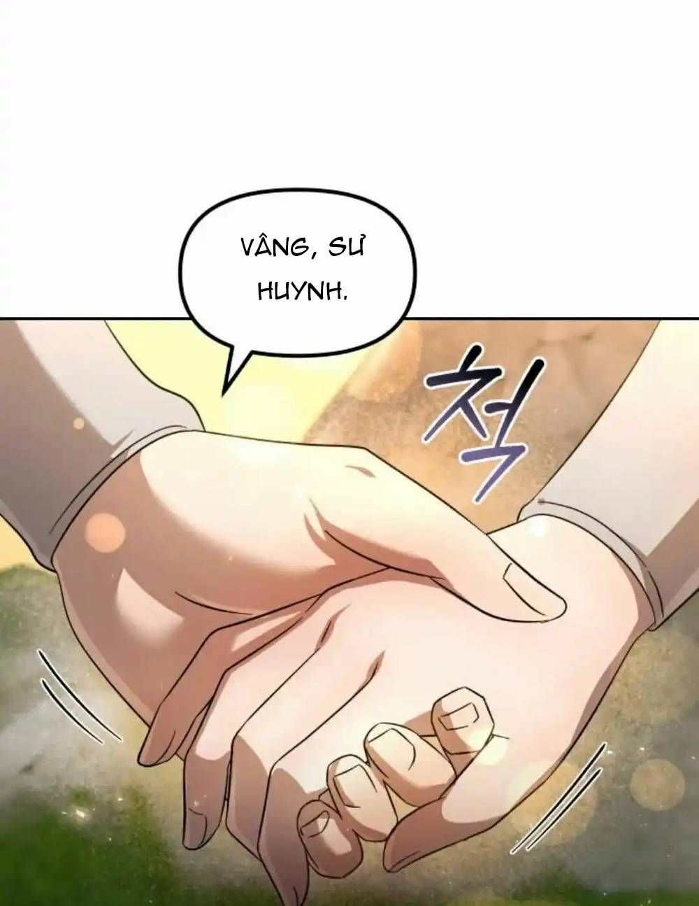 Hoạn Quan Hồi Quy: Tróc Phong Truy Nguyệt - Chapter 55 - Page 95