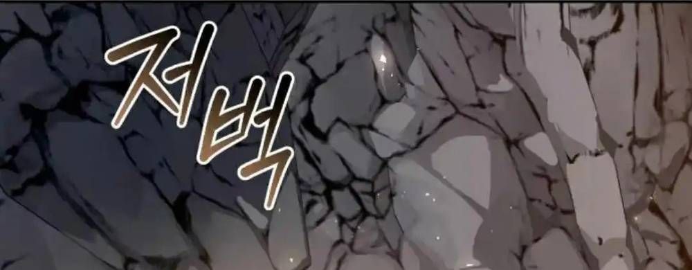 Hoạn Quan Hồi Quy: Tróc Phong Truy Nguyệt - Chapter 55 - Page 97