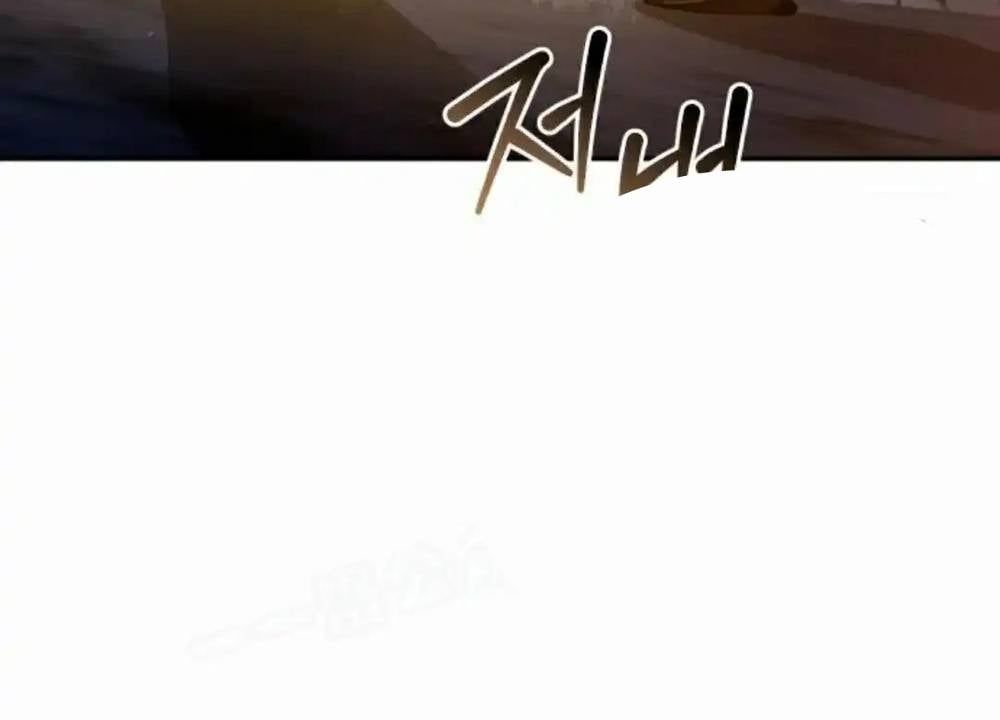 Hoạn Quan Hồi Quy: Tróc Phong Truy Nguyệt - Chapter 55 - Page 99