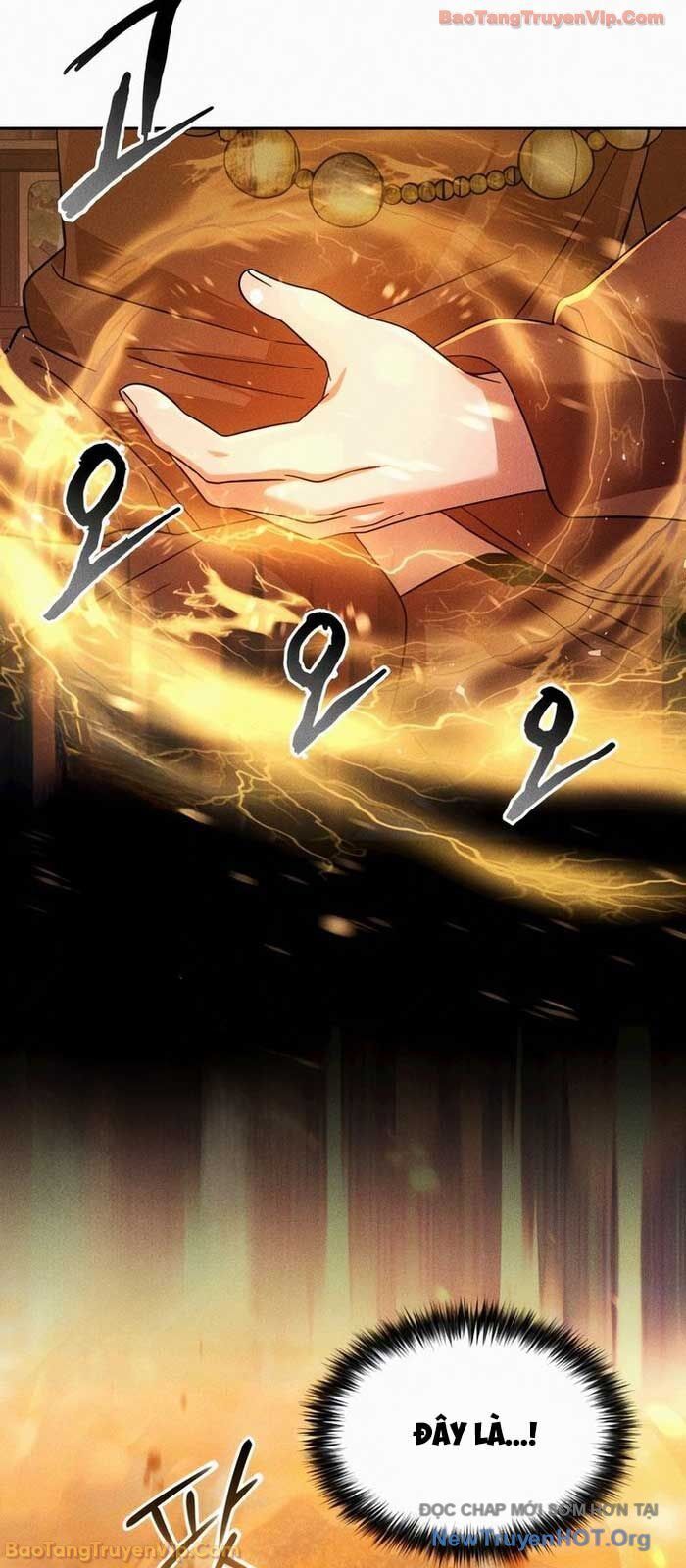 Hoạn Quan Hồi Quy: Tróc Phong Truy Nguyệt - Chapter 56 - Page 10