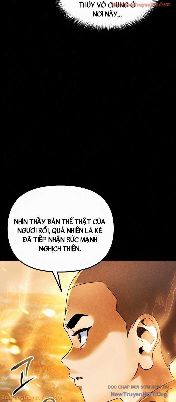 Hoạn Quan Hồi Quy: Tróc Phong Truy Nguyệt - Chapter 56 - Page 14