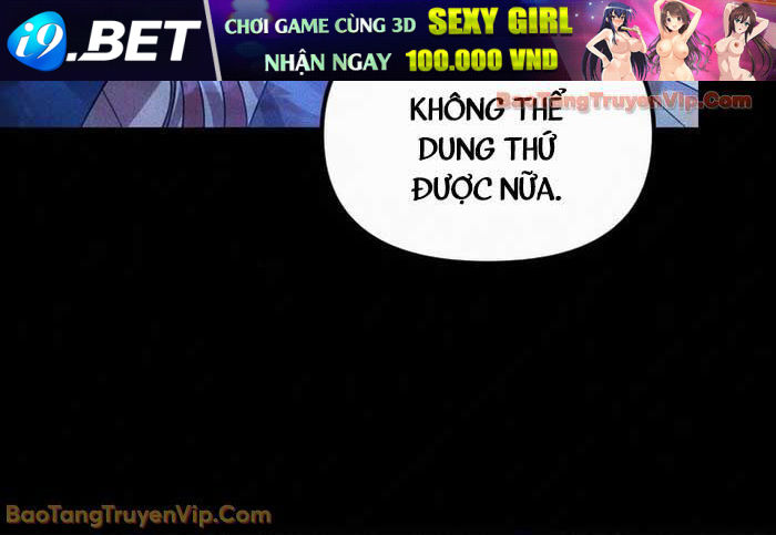 Hoạn Quan Hồi Quy: Tróc Phong Truy Nguyệt - Chapter 56 - Page 16