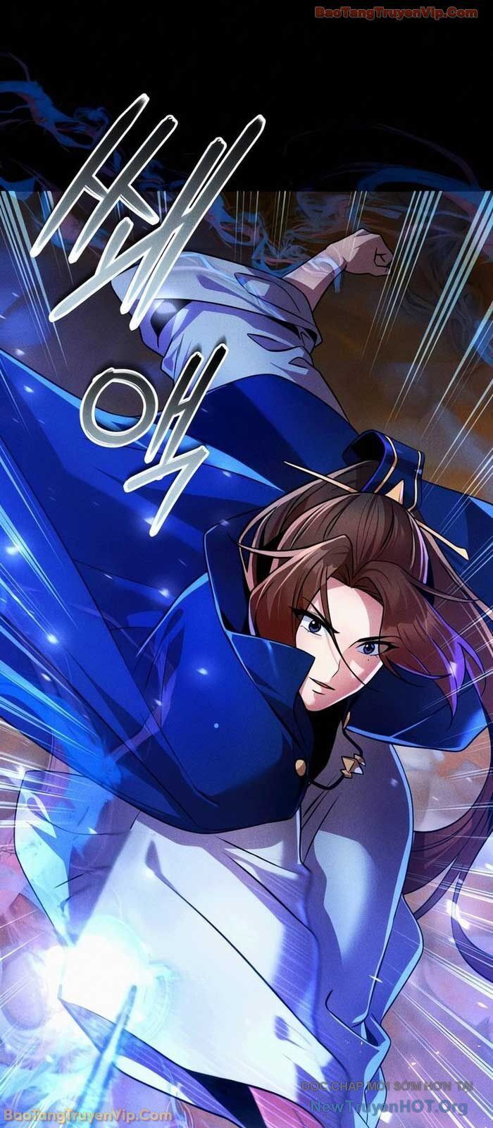 Hoạn Quan Hồi Quy: Tróc Phong Truy Nguyệt - Chapter 56 - Page 18