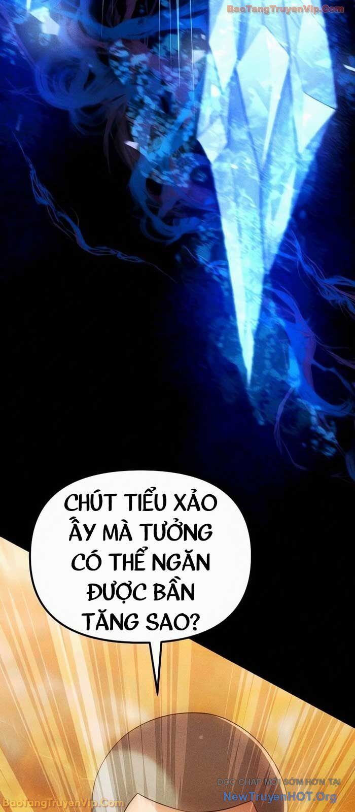 Hoạn Quan Hồi Quy: Tróc Phong Truy Nguyệt - Chapter 56 - Page 20