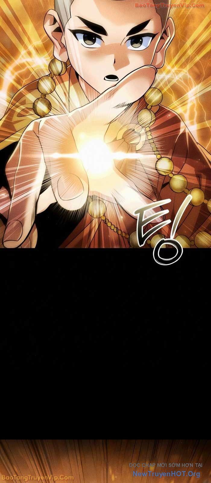 Hoạn Quan Hồi Quy: Tróc Phong Truy Nguyệt - Chapter 56 - Page 21