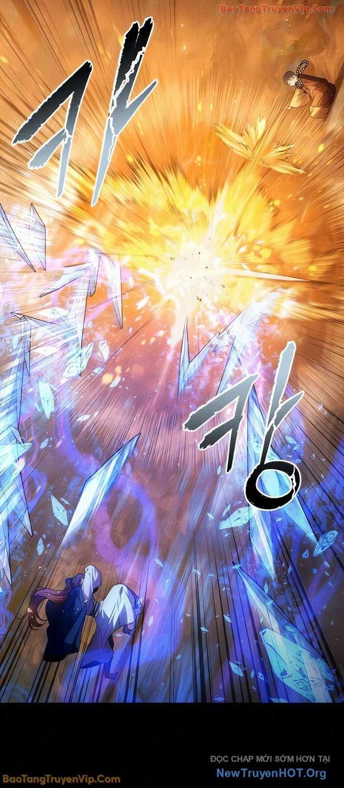 Hoạn Quan Hồi Quy: Tróc Phong Truy Nguyệt - Chapter 56 - Page 22