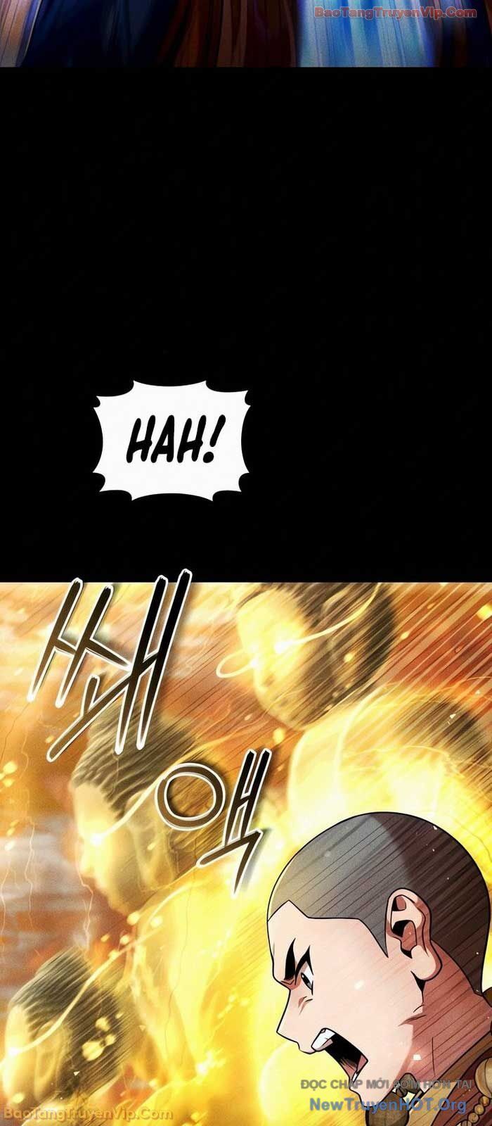 Hoạn Quan Hồi Quy: Tróc Phong Truy Nguyệt - Chapter 56 - Page 28