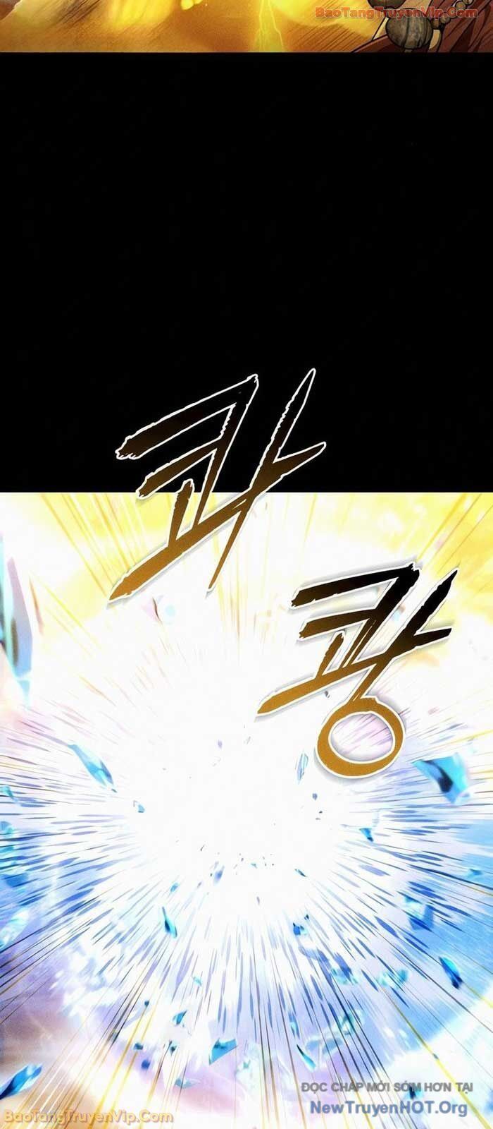 Hoạn Quan Hồi Quy: Tróc Phong Truy Nguyệt - Chapter 56 - Page 29