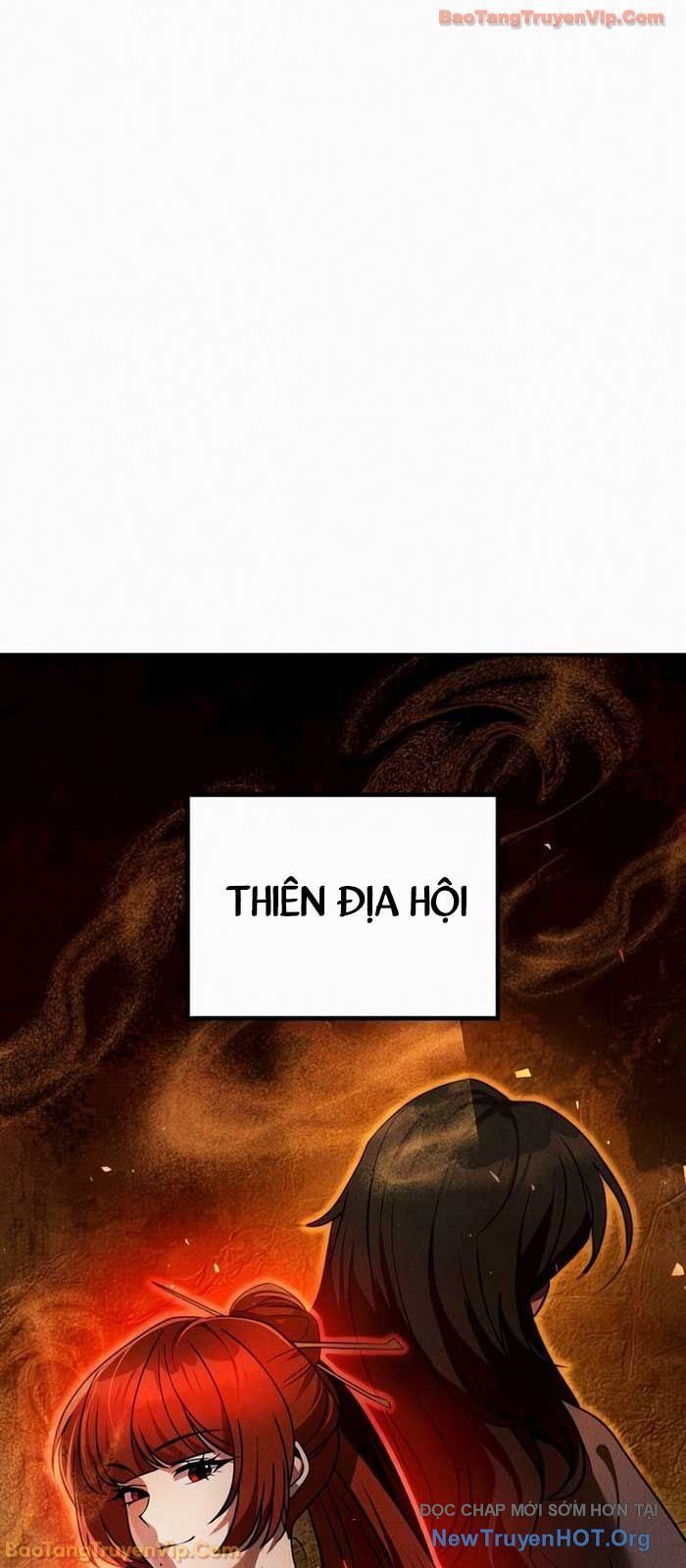 Hoạn Quan Hồi Quy: Tróc Phong Truy Nguyệt - Chapter 56 - Page 3